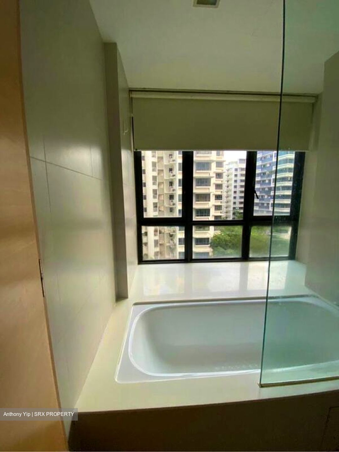 NV Residences (D18), Condominium #417641511